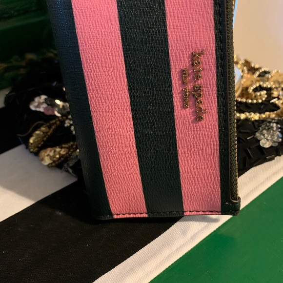Kate spade bag and wallet - Picture 3 of 13